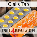 Cialis Tab new05